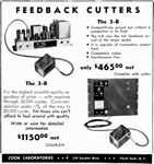 Cook 1949 13.jpg